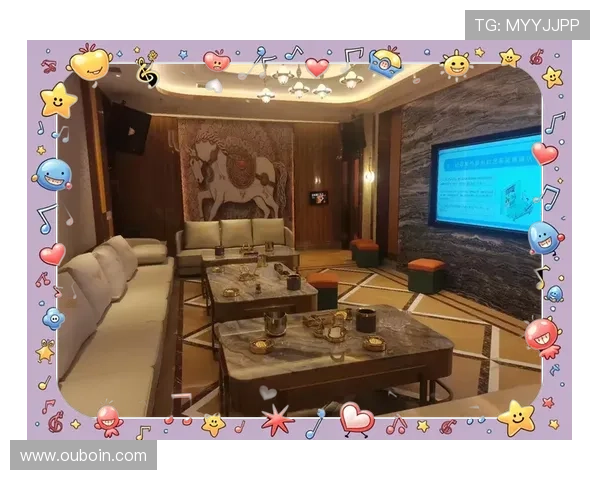 悍马娱乐城：打造最具特色的豪华娱乐休闲场所