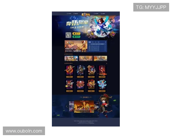 最新上线网上真人娱乐平台，丰富多样的游戏玩法等你来挑战