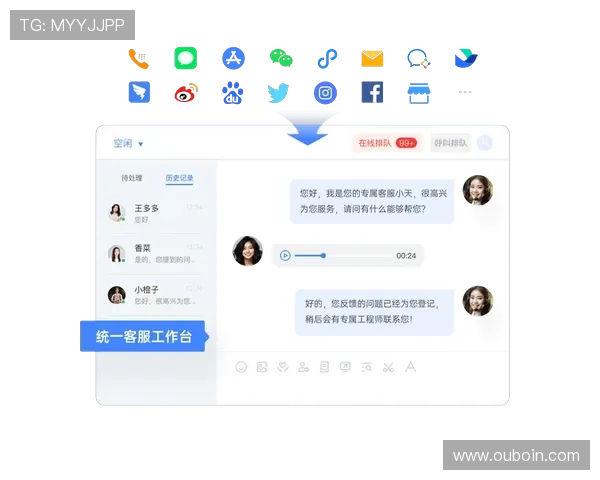 bg真人游戏官网为玩家提供专业的客服支持与在线帮助服务