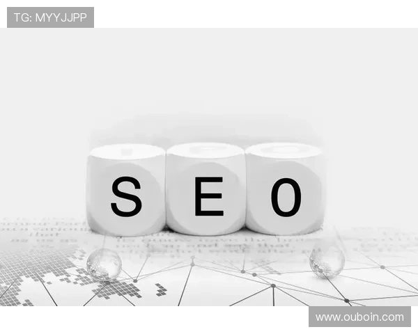 ku视讯的用户界面设计优化带来更便捷的视频操作体验服务升级