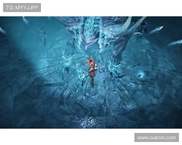 凯发真人游戏：体验最真实刺激的线上娱乐新方式