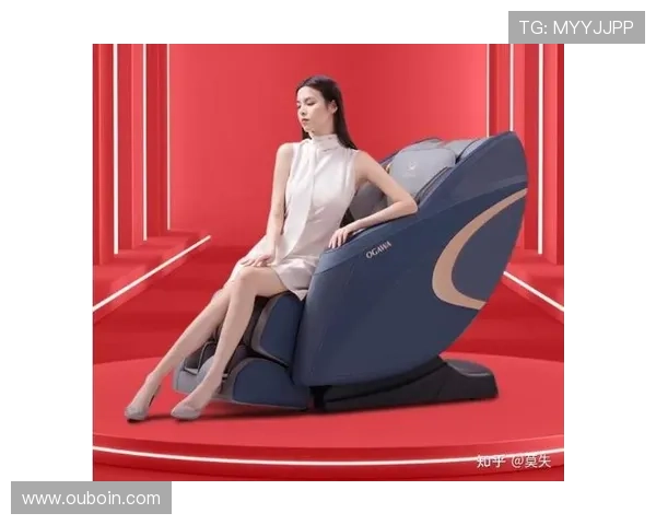 优化版og真人app首页界面，体验极速加载和顺畅操作新体验