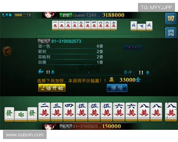 多渠道支持让你随时随地登录ag真人网页版，体验无限乐趣