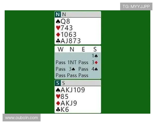 杰克百家乐：详细介绍游戏特色让你玩转每一个百家乐场次