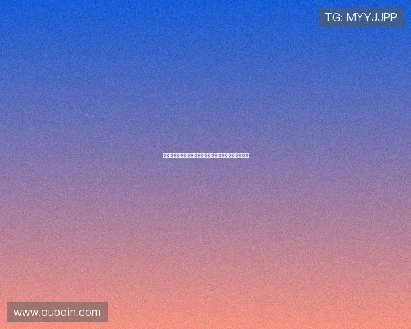 申博亚洲：探索亚洲博彩行业的最新发展动态与未来趋势