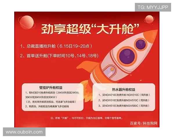 盈丰国际娱乐平台最新优惠活动，丰富奖励等你来领取尽享多重福利