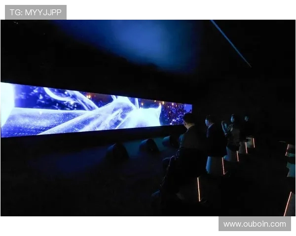 真人赌城：最新真人赌场技术应用，带来沉浸式的娱乐新体验