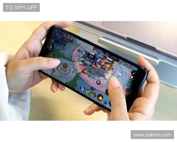 真人百家乐app多样化的优惠活动，助你轻松提升游戏盈利和娱乐体验